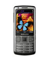 spy phone l7110